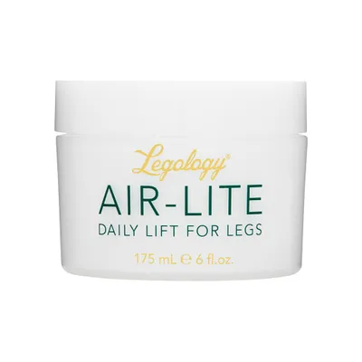 Air-Lite Daily Lift for Legs 6 oz
