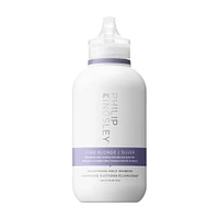 Pure Blonde/Silver Brightening Daily Shampoo