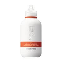 Re-Moisturizing Smoothing Shampoo