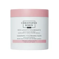 Cleansing Volumizing Paste With Pure Rassoul Clay And Rose Extracts 8.4 fl oz ml