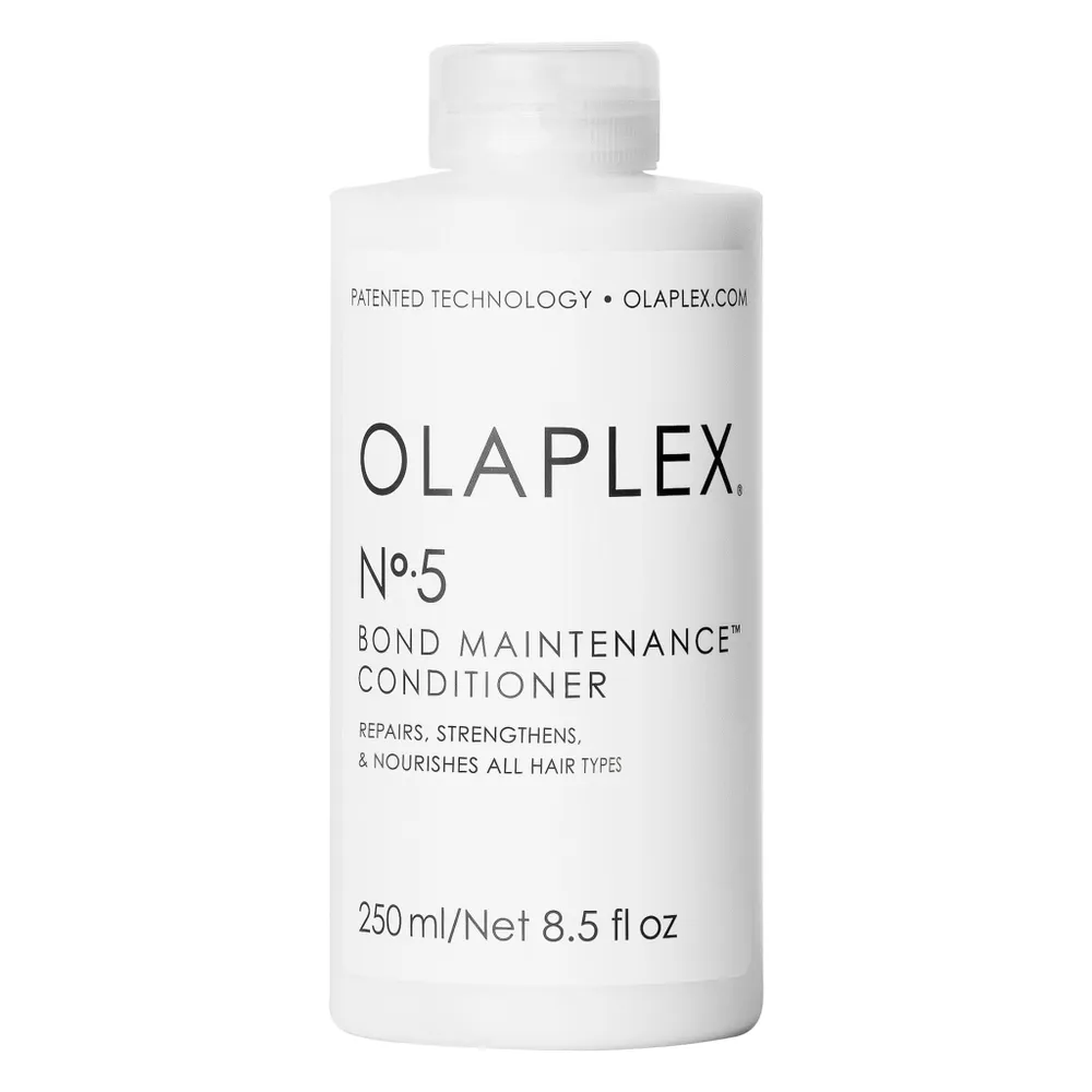 No.5 Bond Maintenance Conditioner 8.5 fl oz 250 ml