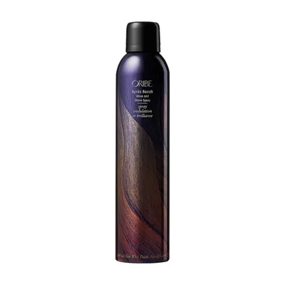 Après Beach Wave and Shine Spray oz ml