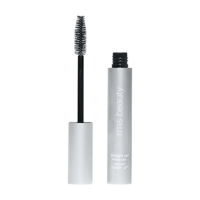 Size Up Volumizing Mascara