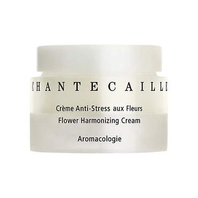 Flower Harmonizing Moisturizing Cream