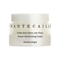 Flower Harmonizing Moisturizing Cream