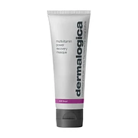 Multivitamin Power Recovery Masque