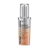 Potent-C Power Serum