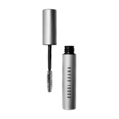 Smokey Eye Mascara