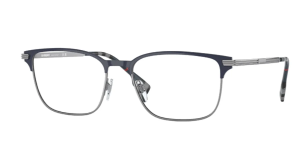 Burberry 1372 - Malcom