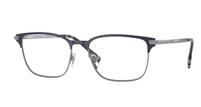 Burberry 1372 - Malcom
