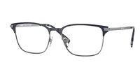 Burberry 1372 - Malcom