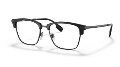 Burberry 2359 - Pearce