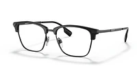 Burberry 2359 - Pearce