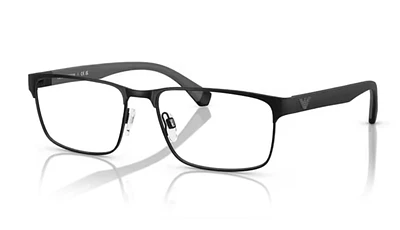 EMPORIO ARMANI EA1105