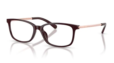 MICHAEL KORS MK4060U