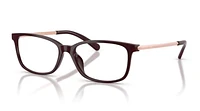 MICHAEL KORS MK4060U