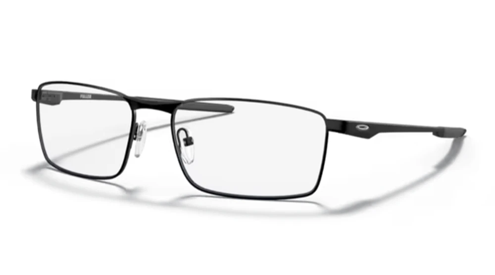 OAKLEY OX3227 FULLER
