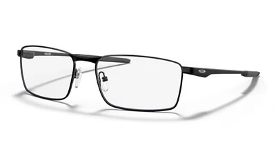 OAKLEY OX3227 FULLER