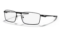 OAKLEY OX3227 FULLER