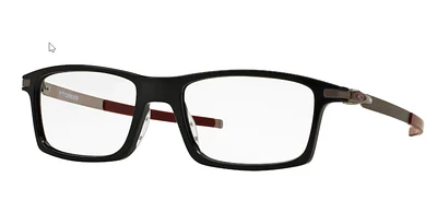 OAKLEY OX8050 PITCHMAN