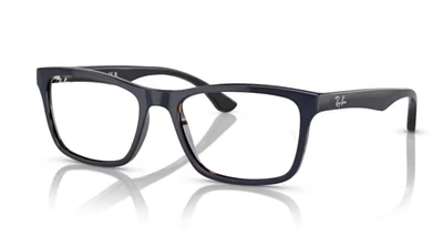 RAYBAN 5279