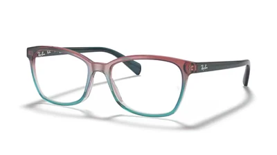 RAYBAN 5362