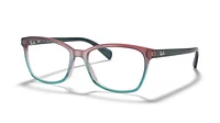 RAYBAN 5362