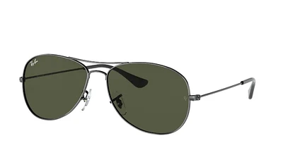 Rayban 3362