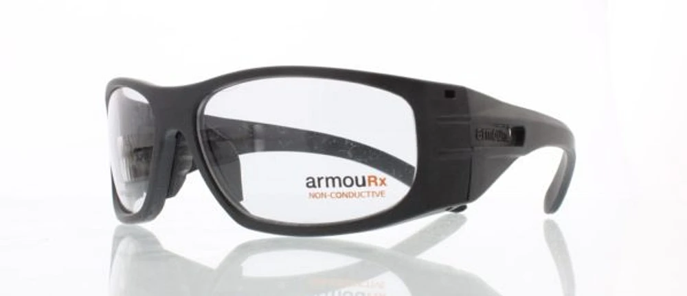 ARMOURX 6001