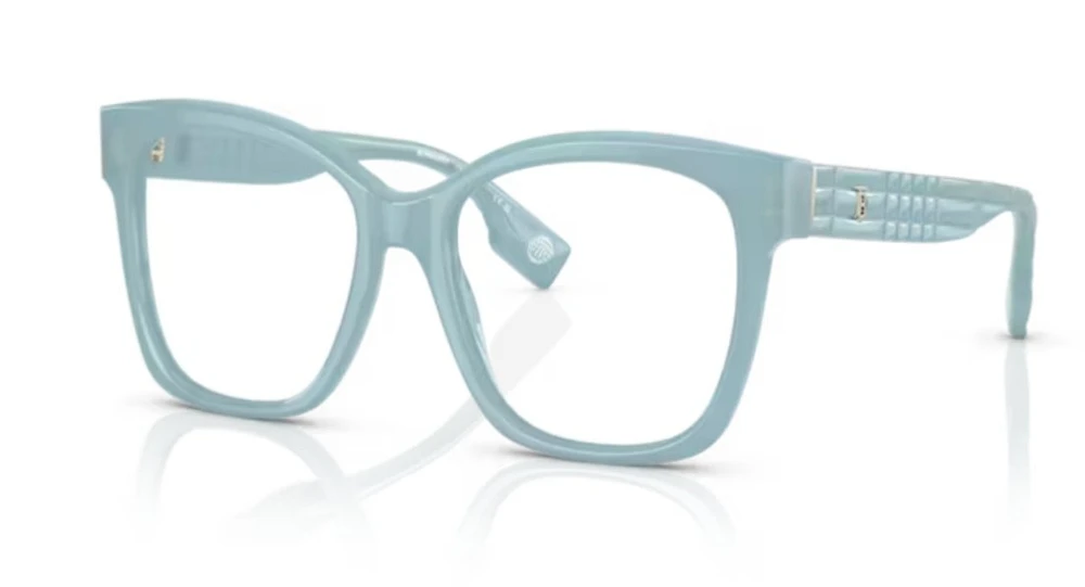 Burberry 2363 - Sylvie