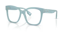 Burberry 2363 - Sylvie