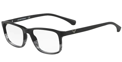 EMPORIO ARMANI EA3098