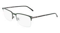 LACOSTE L2268