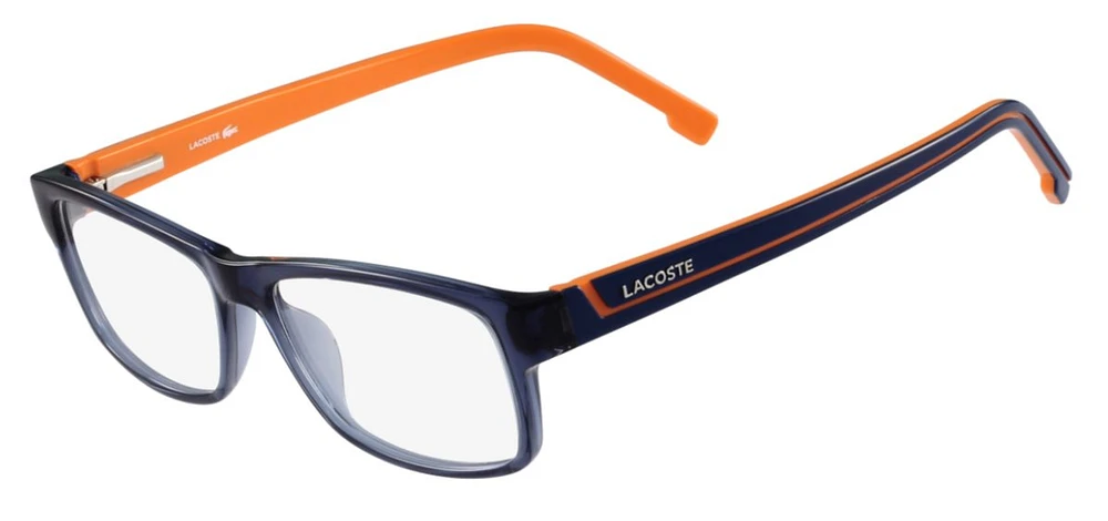 LACOSTE L2707