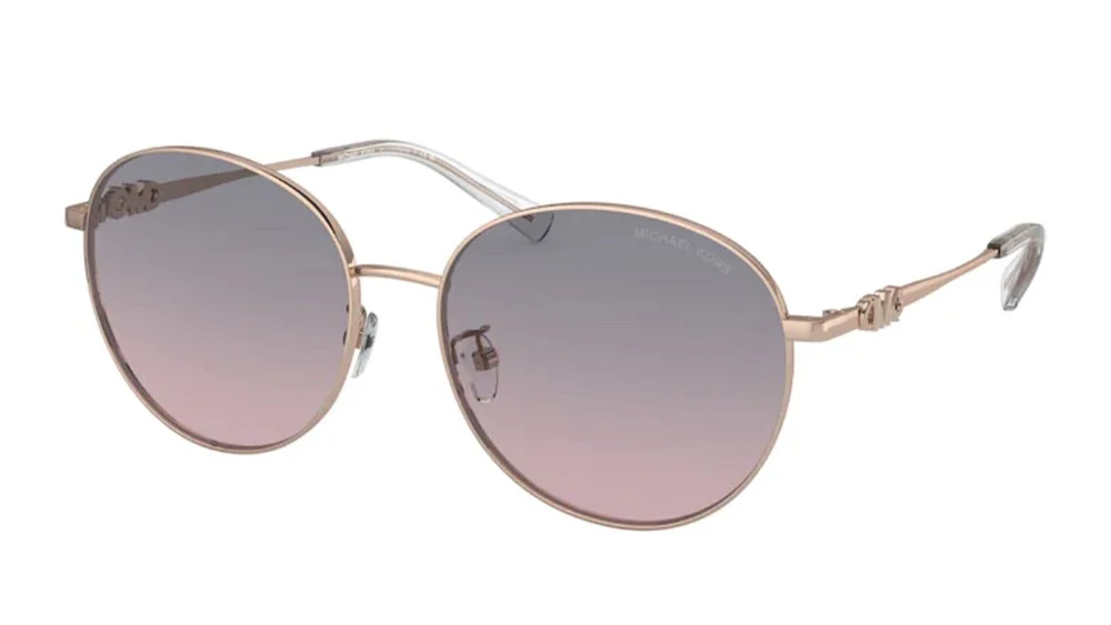 Michael Kors 1119