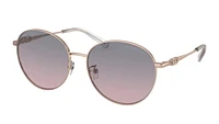 Michael Kors 1119