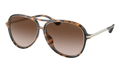Michael Kors 2176U Breckinridge
