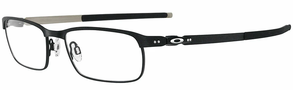 OAKLEY OX3184 TINCUP