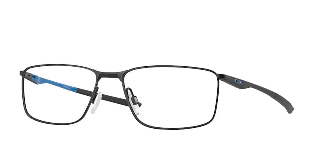 OAKLEY OX3217 SOCKET 5.0