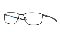 OAKLEY OX3217 SOCKET 5.0