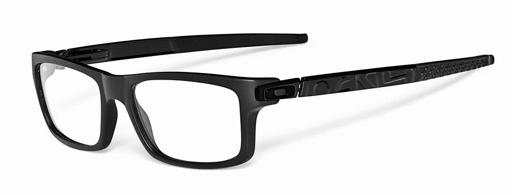 OAKLEY OX8026 CURRENCY