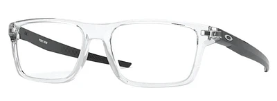 OAKLEY OX8164