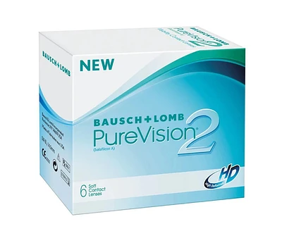 Purevision 2 6 Pk