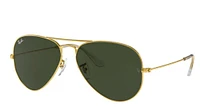 Rayban 3025