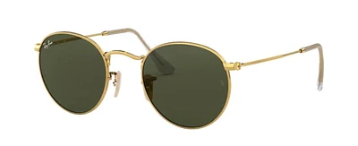 Rayban 3447