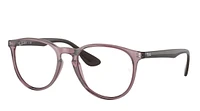 RAYBAN 7046