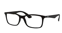 RAYBAN 7047