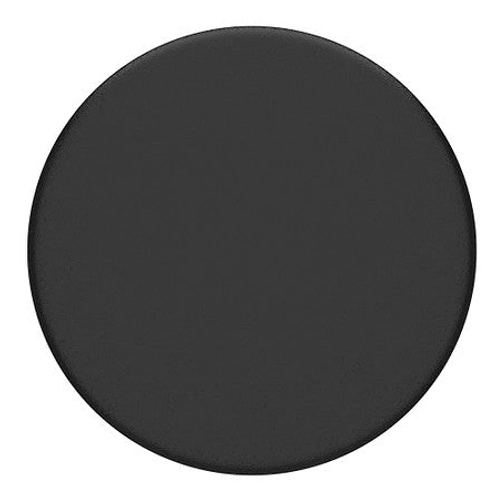 PopGrip Black
