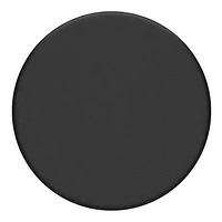 PopGrip Black