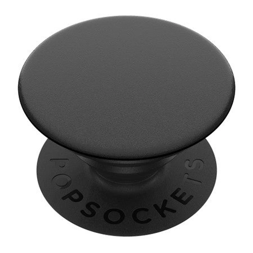 PopGrip Black